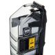 11. DeWALT DWH161N-XJ 18V universal dust extractor for hammer drills (without battery and charger)
