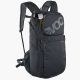 3. EVOC Ride 16L Backpack, Cycling Backpack, Black