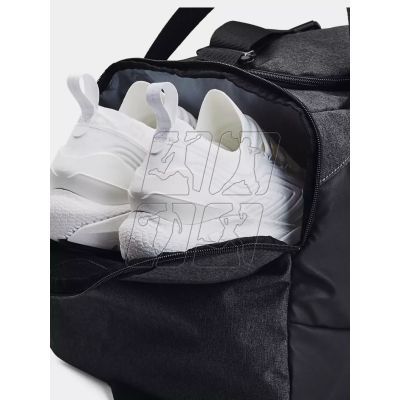 4. Under Armor bag 1369223-002