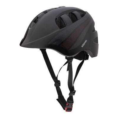 Radvik dvrege JR helmet 92800407748