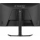 20. Flat screen iiyama G-Master GB2771HSU-B1 27" Fast-IP