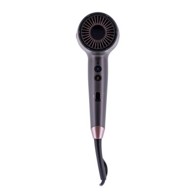 6. REMINGTON D6077 Hair Dryer