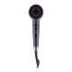 6. REMINGTON D6077 Hair Dryer