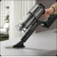 20. Dreame Z30 Cordless Upright Vacuum Cleaner