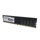 4. Patriot Signature DDR4 8GB 3200MHz 512Mx8 Rank1