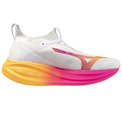 2. Mizuno NEO VISTA 2 shoes J1GC254704