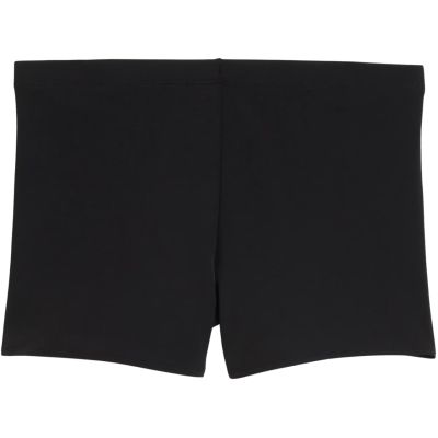 2. Puma Classic Trunks men's swimming trunks black 947055 01