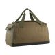 3. Puma Challenger Sports Small Bag khaki 91143 30