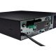 4. APC UPS Network Management Card 3