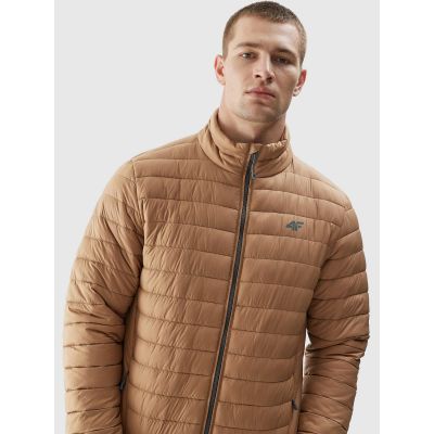 2. Down Jacket 4F M239 M 4FAW23TDJAM239 82S