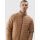2. Down Jacket 4F M239 M 4FAW23TDJAM239 82S