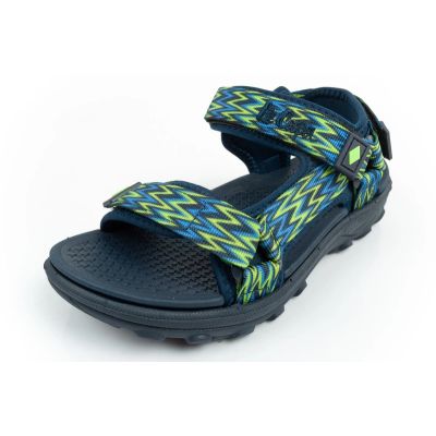 19. Lee Cooper Jr LCW-25-34-3575K shoes