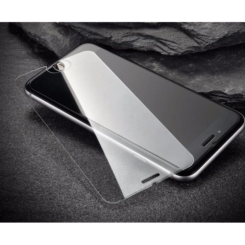 9. Wozinsky Tempered glass for Samsung A15 / A15 5G