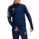 2. Adidas Tiro 21 Training Top M GE5426 sweatshirt