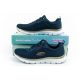 10. Skechers Flex Appeal 4.0 Brillant View W shoes 149303/NVGD