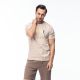 6. Men's T-shirt with short sleeves HISHAM SP