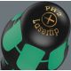 4. Universal Screwdriver Set Kraftform XXL