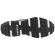 4. Columbia Voyagger Flx 2109391010 Black 42.5