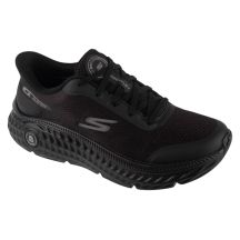 Skechers Slip-ins: Max Cushioning Hyper Craze 2.0 221200-BBK Black 42