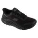 Skechers Slip-ins: Max Cushioning Hyper Craze 2.0 221200-BBK Black 42