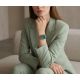 13. Smartwatch Gravity Pink Strap + Bracelet GT43-1