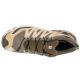 3. Salomon XA Pro 3D v9 GTX M L47820200 Running Shoes