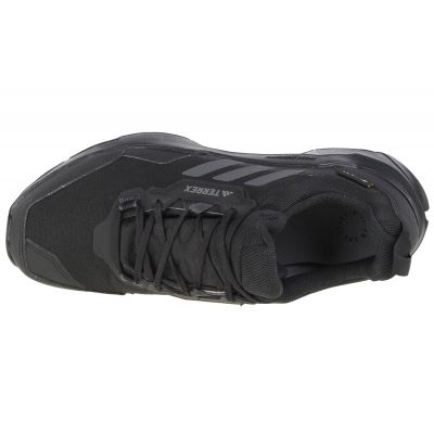 3. Adidas Terrex AX4 GTX M HP7395 shoes