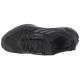 3. Adidas Terrex AX4 GTX M HP7395 shoes
