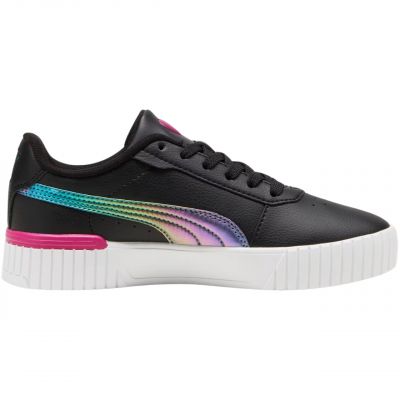 Puma Carina 2.0 Jr 397970 02 Shoes