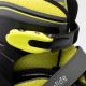 8. Coolslide Butters YB Jr 92800350325 inline skates