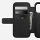 7. Nomad Modern Leather Folio Cell Phone Case 16 cm (6.3") Tan/Light Brown
