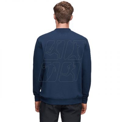 8. Alpinus Bellagio M BR18244 sweatshirt