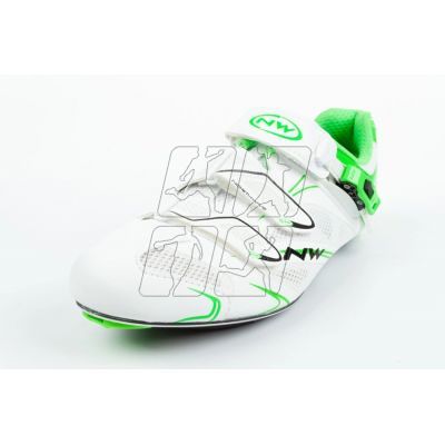 13. Cycling shoes Northwave Sonic SRS M 80151012 59