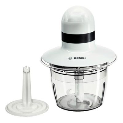 BOSCH MMR08A1 chopper (400W; white)