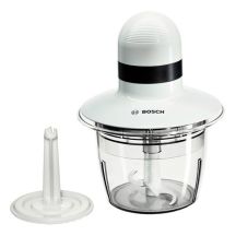 BOSCH MMR08A1 chopper (400W; white)