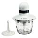 BOSCH MMR08A1 chopper (400W; white)