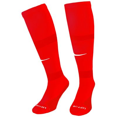 Nike MatchFit CV1956-657 leggings