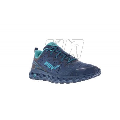 4. Inov-8 Parkclaw G 280 W running shoes 000973-NYTL-S-01