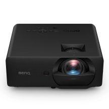 Benq LH830ST Full HD Projector (1920x1080) 4000 ANSI Lumens Black
