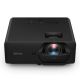 Benq LH830ST Full HD Projector (1920x1080) 4000 ANSI Lumens Black