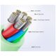 7. FIXED FIXDLS-CL12-WH Lightning cable 1.2 m White