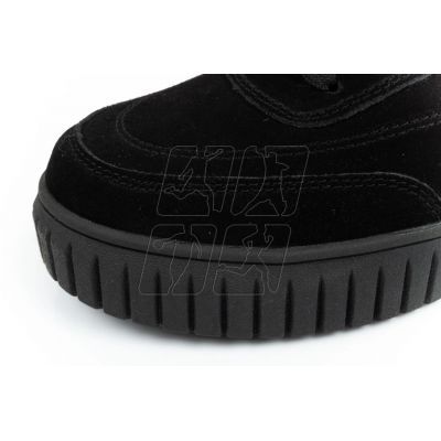 6. Lee Cooper W Shoes LCJ-24-01-2973L