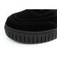 6. Lee Cooper W Shoes LCJ-24-01-2973L