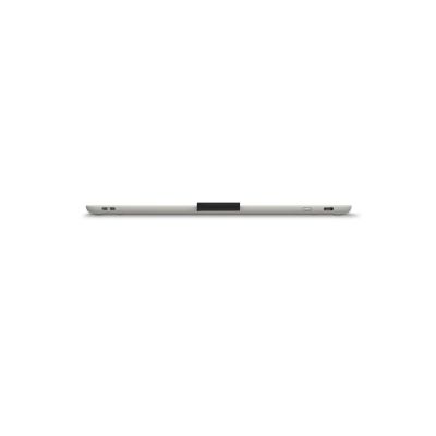 WACOM One - N GT-130005 Small Pen Tablet