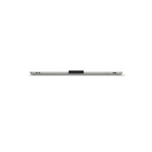 WACOM One - N GT-130005 Small Pen Tablet