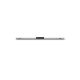 WACOM One - N GT-130005 Small Pen Tablet