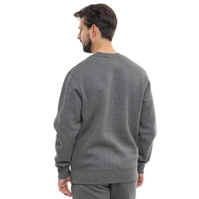 2. Nike Park 26 Crew Fleece sweatshirt IO9039-071