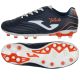 Joma TOLEDO 2603 Jr FG TOJS2603FG Boots