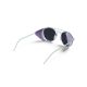 5. JULBO LEGACY glasses violet