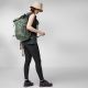 4. Fjällräven Abisko 25 l Green